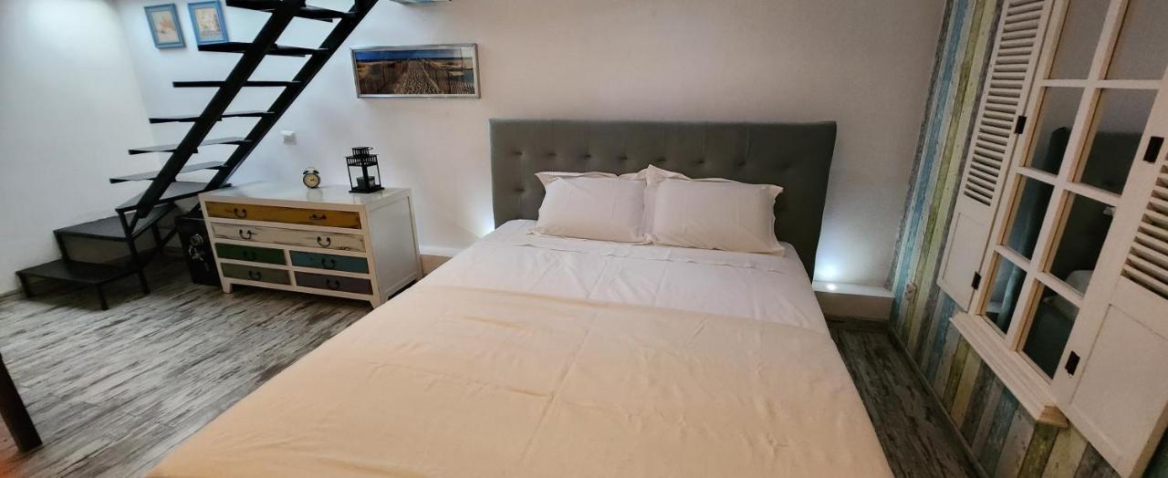 Morii Lake Pool Villa بوخارست المظهر الخارجي الصورة