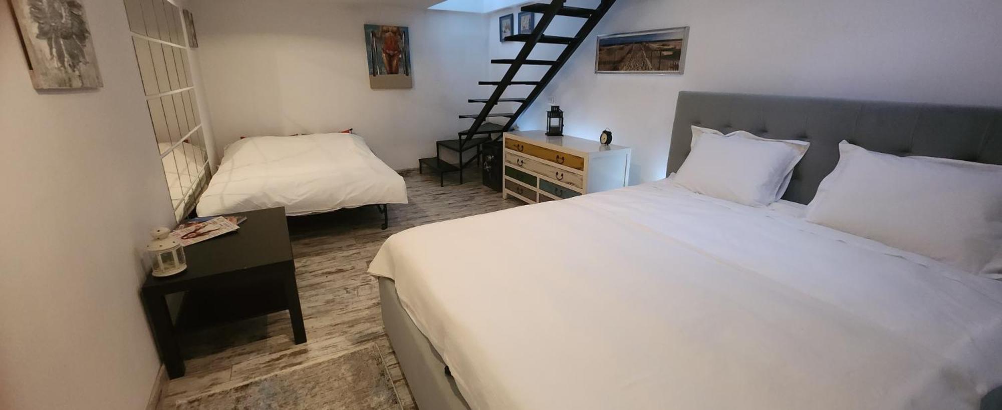 Morii Lake Pool Villa بوخارست المظهر الخارجي الصورة