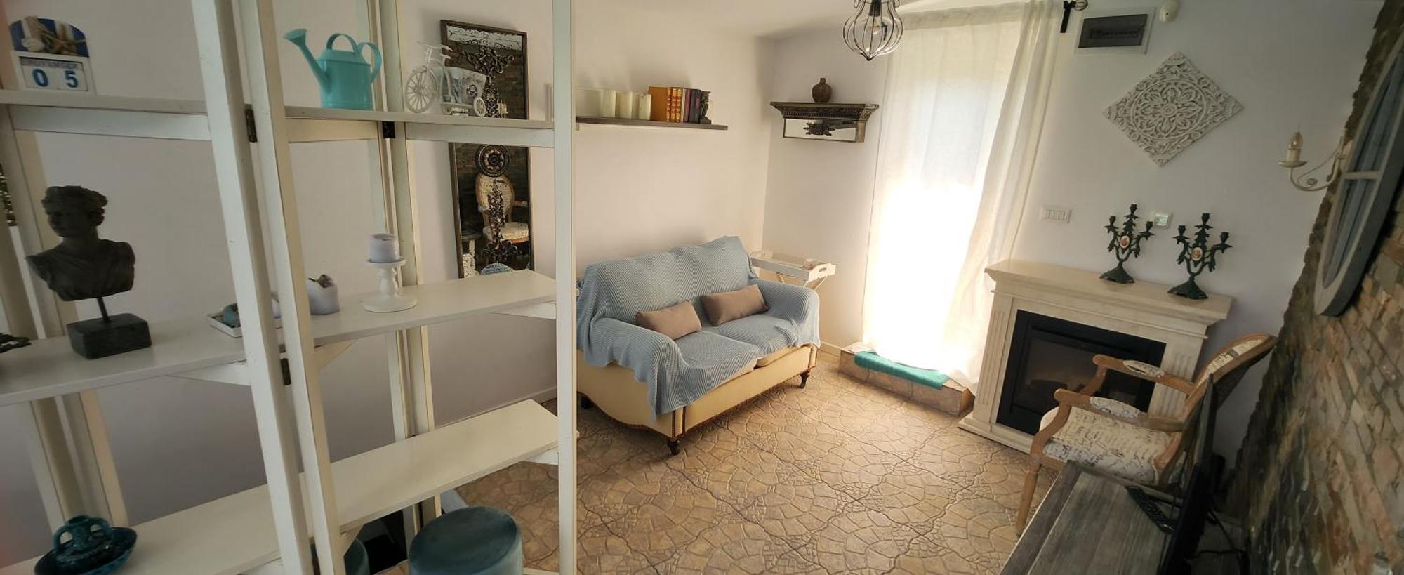 Morii Lake Pool Villa بوخارست المظهر الخارجي الصورة