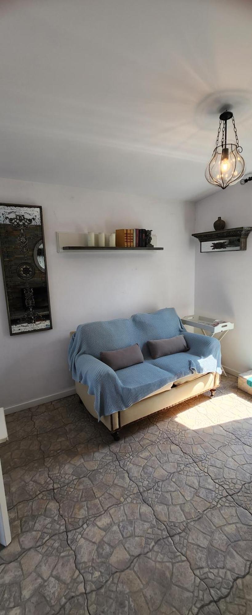 Morii Lake Pool Villa بوخارست المظهر الخارجي الصورة
