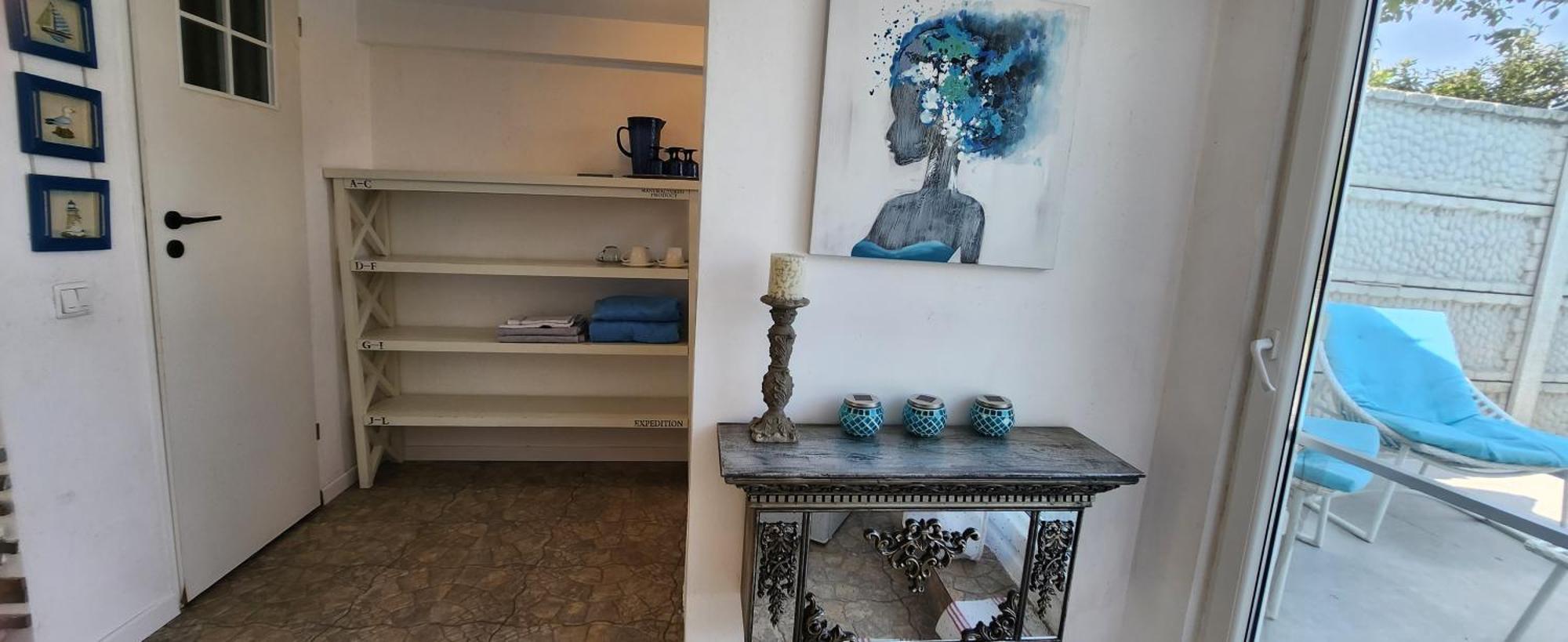 Morii Lake Pool Villa بوخارست المظهر الخارجي الصورة