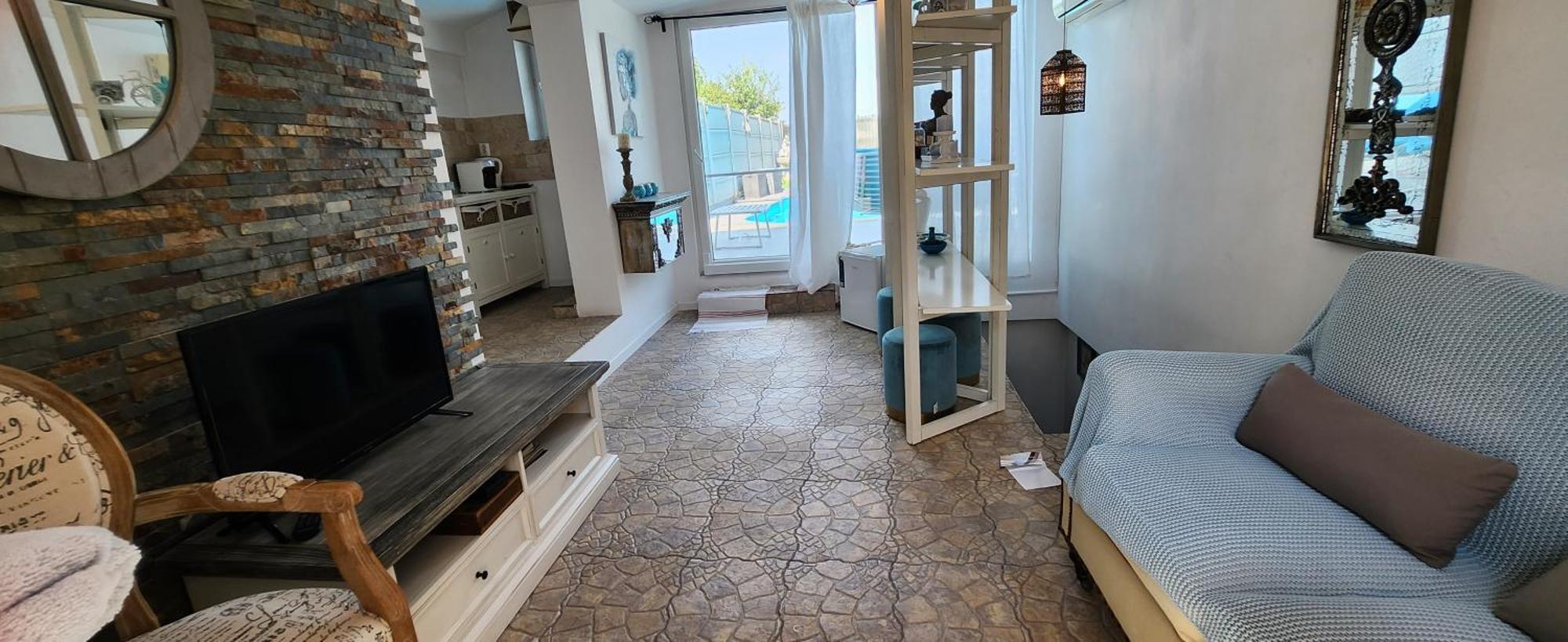 Morii Lake Pool Villa بوخارست المظهر الخارجي الصورة