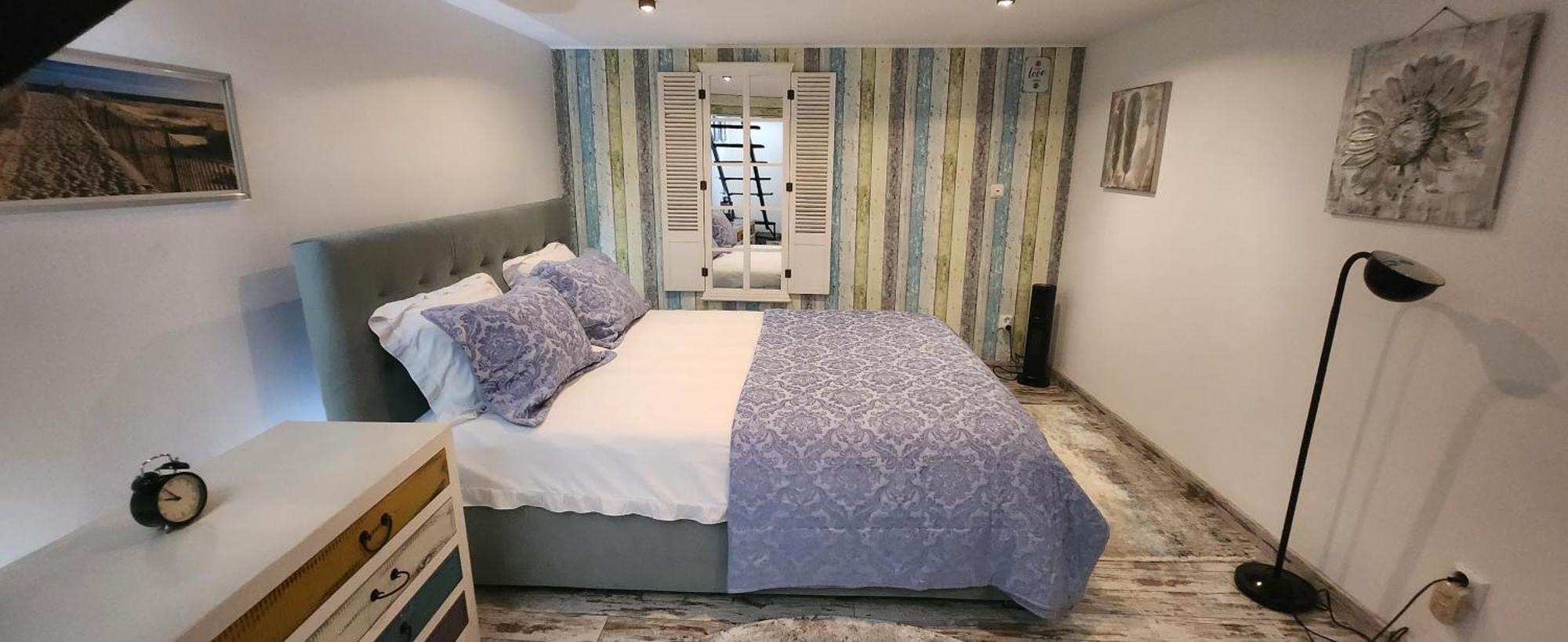 Morii Lake Pool Villa بوخارست المظهر الخارجي الصورة