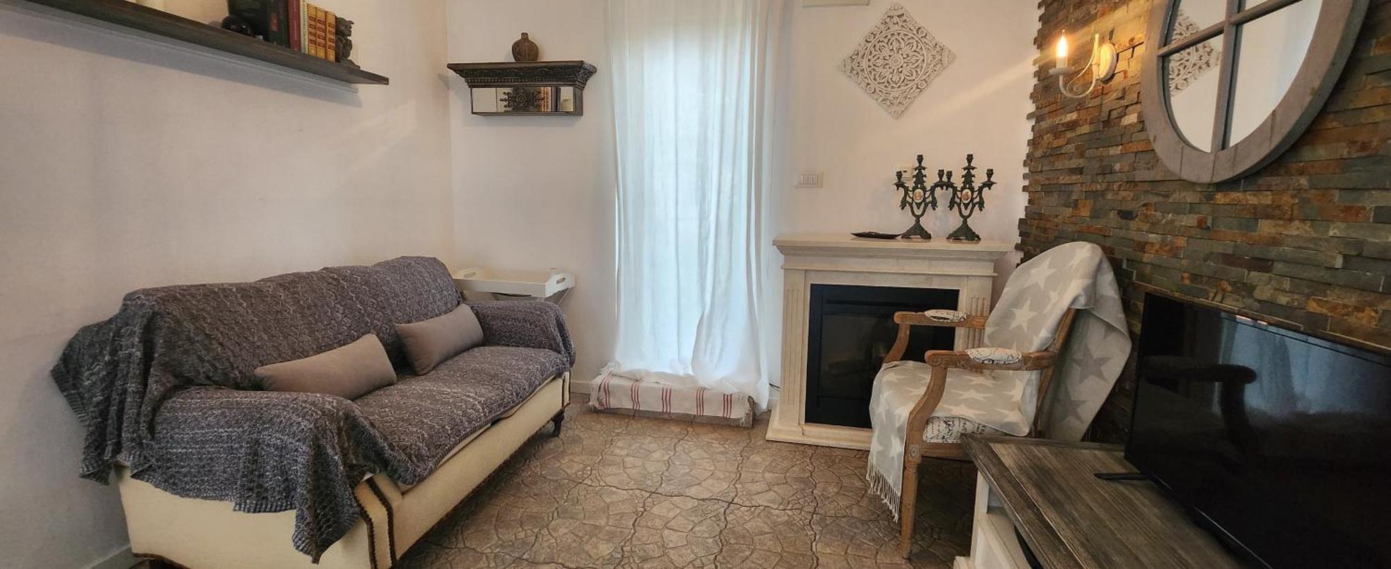 Morii Lake Pool Villa بوخارست المظهر الخارجي الصورة