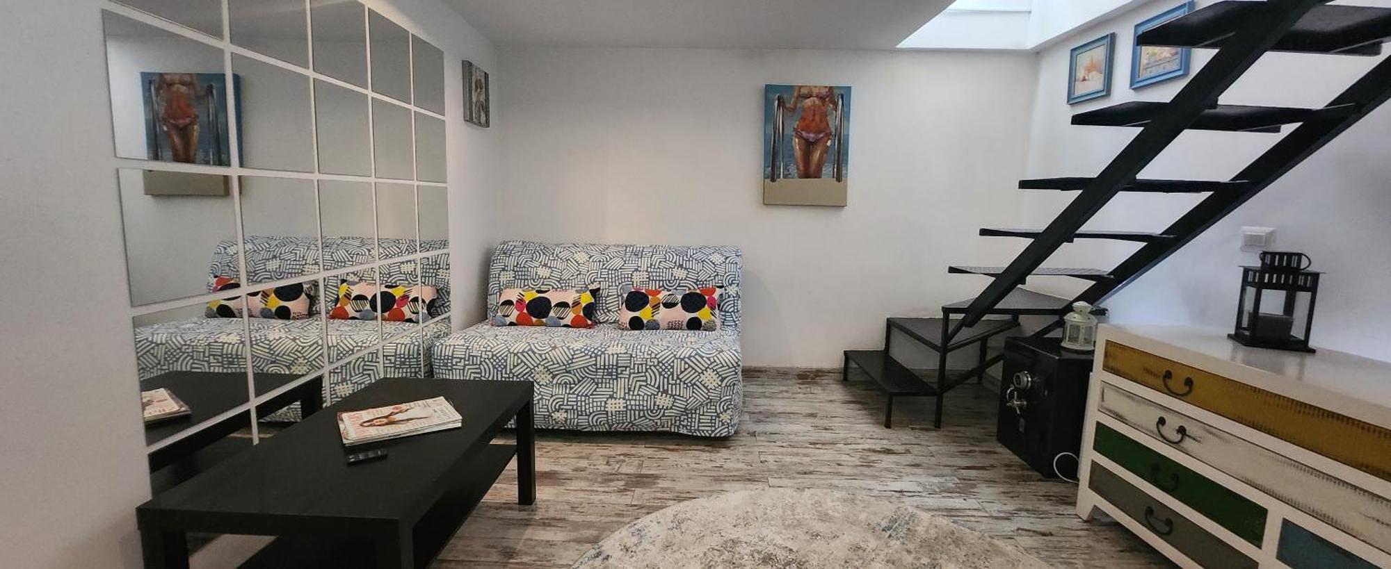Morii Lake Pool Villa بوخارست المظهر الخارجي الصورة