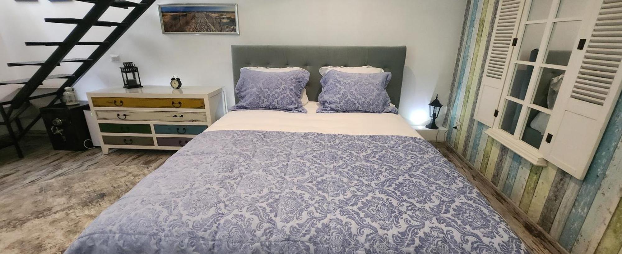Morii Lake Pool Villa بوخارست المظهر الخارجي الصورة